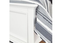 white no discount bedroom abqn  