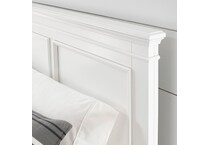 white no discount bedroom abqn  