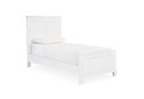 white no discount bedroom abtw  