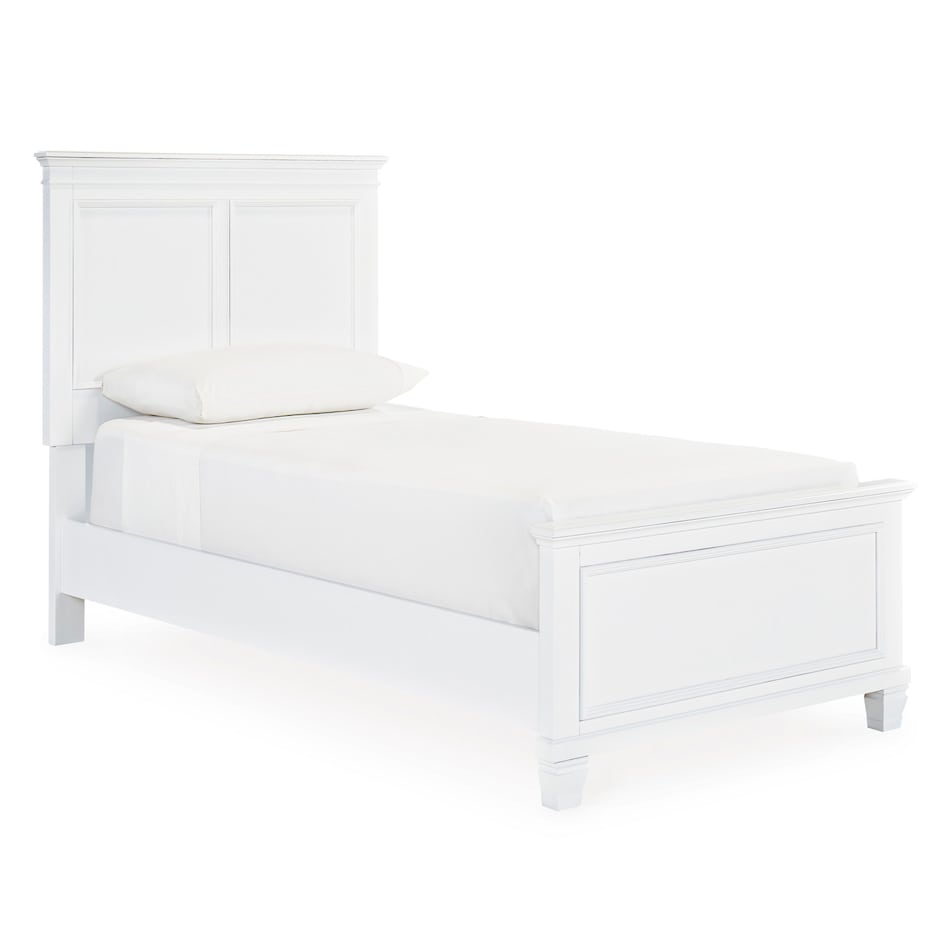 white no discount bedroom abtw  