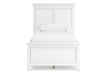 white no discount bedroom abtw  