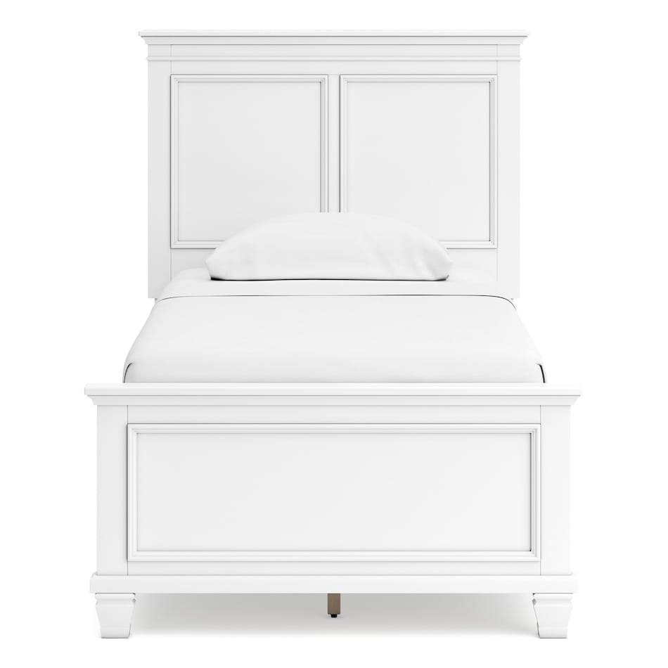 white no discount bedroom abtw  