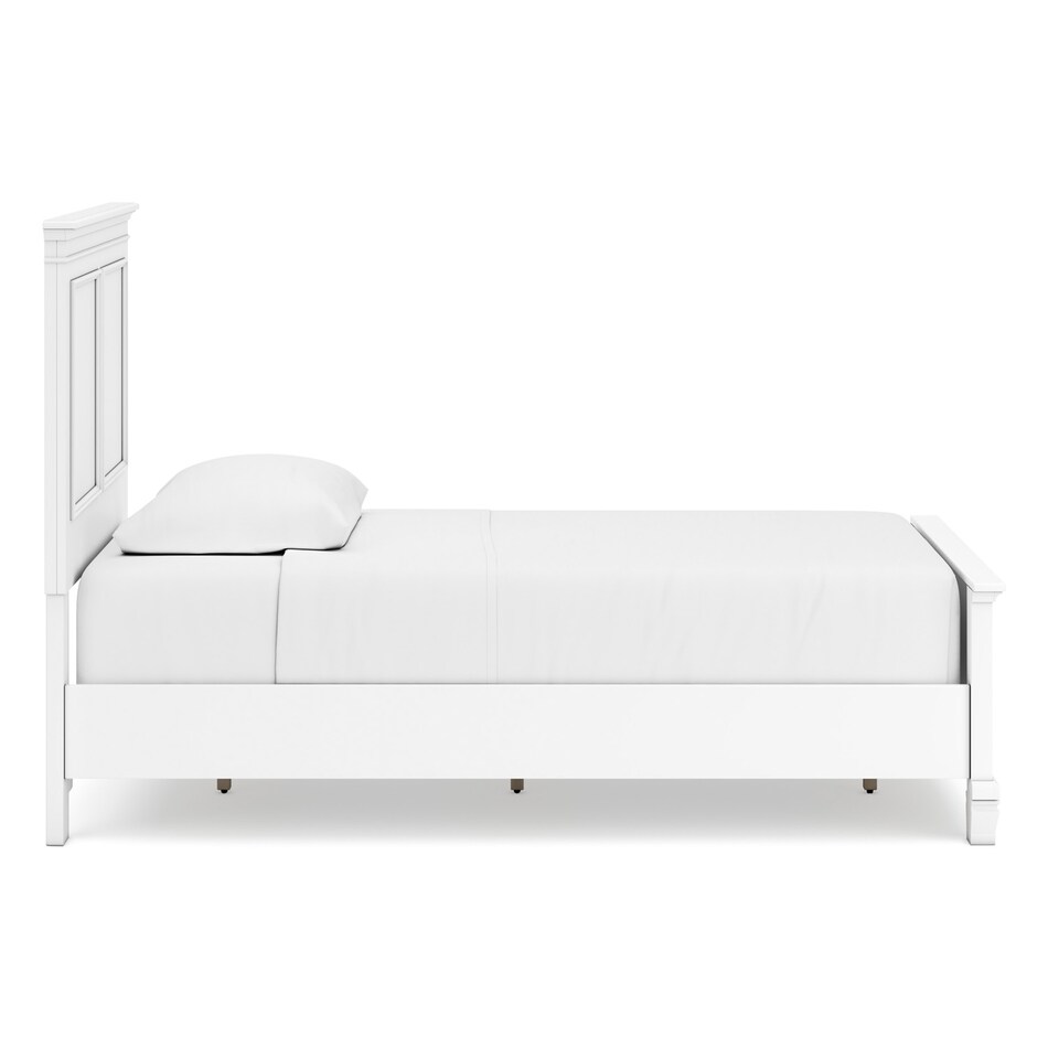 white no discount bedroom abtw  