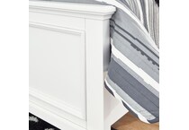 white no discount bedroom abtw  