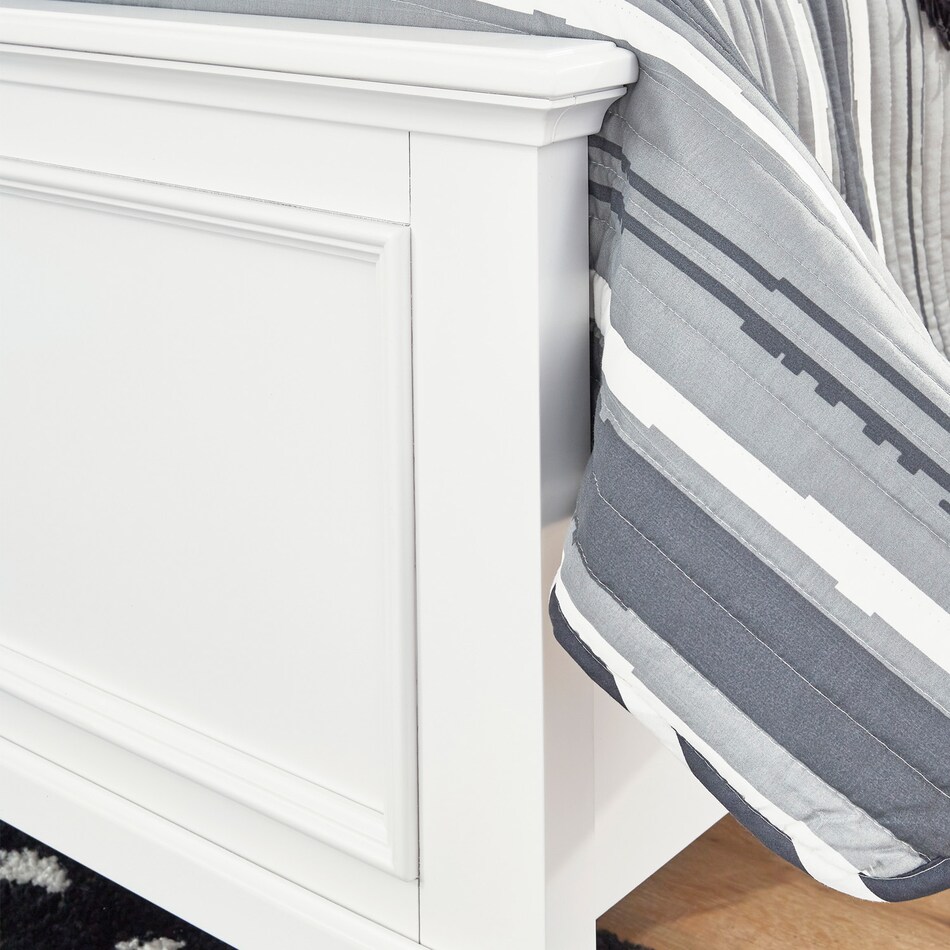 white no discount bedroom abtw  