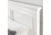 white no discount bedroom abtw  