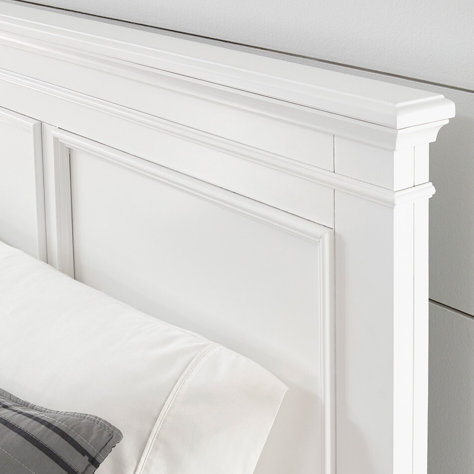 white no discount bedroom abtw  