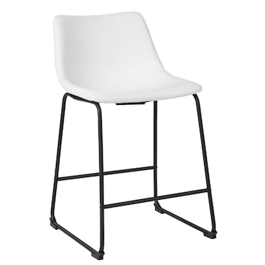 Cindy Counter Stool