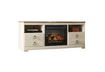 white no discount afpn  