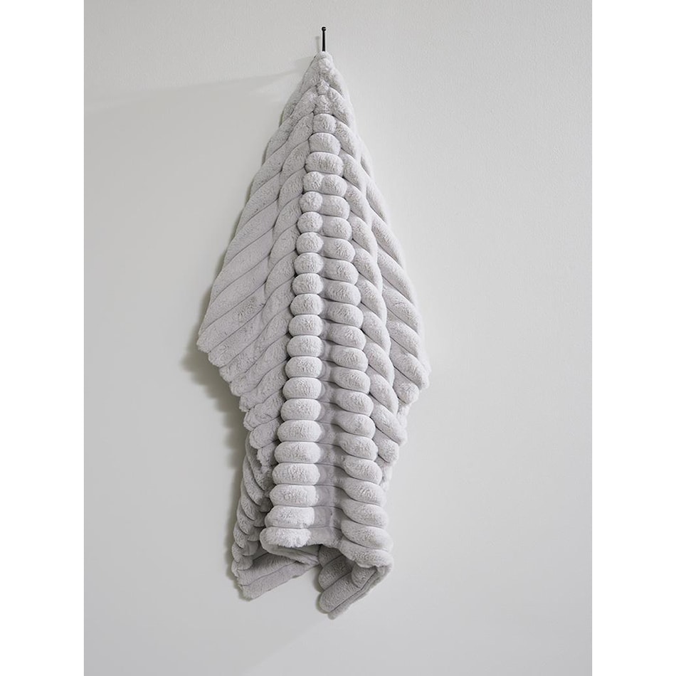 white sectional stationary   