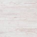 white swatch  