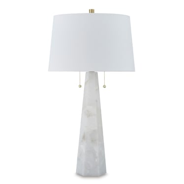 Laurellen Table Lamp