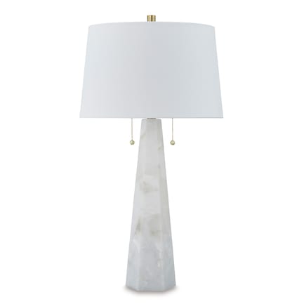 Laurellen Table Lamp