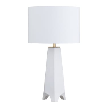 Larrain Table Lamp