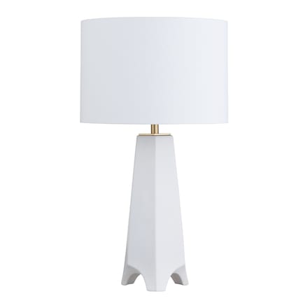 Larrain Table Lamp