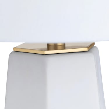 Larrain Table Lamp