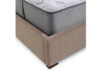 white uph hdbd ftbd jkg  