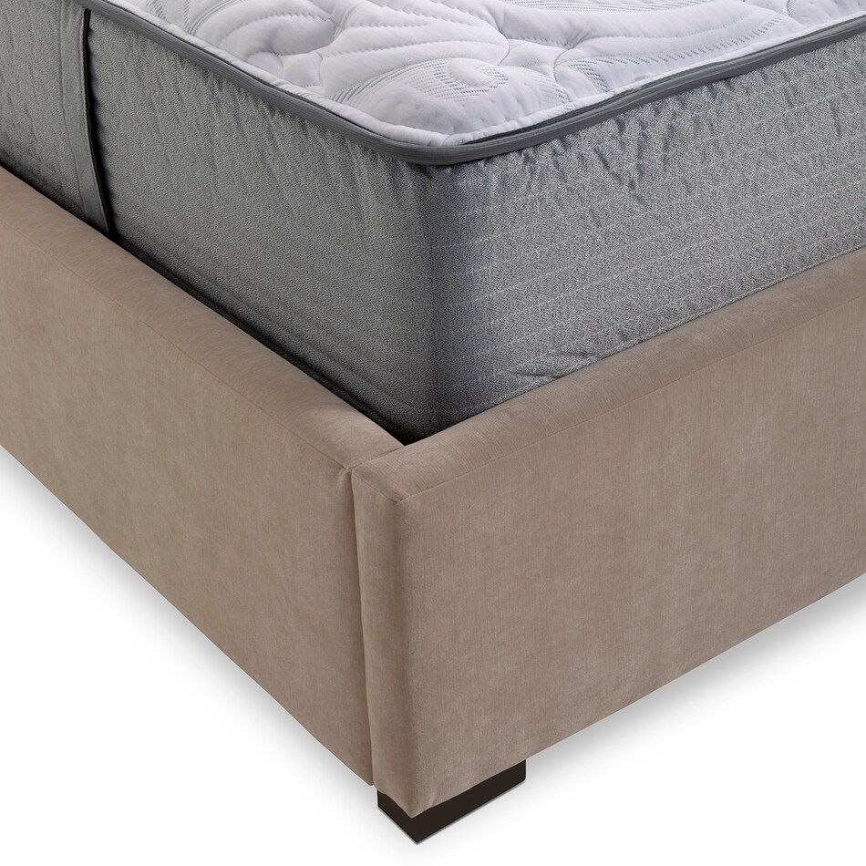 white uph hdbd ftbd jkg  