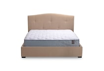 white uph hdbd ftbd jkg  