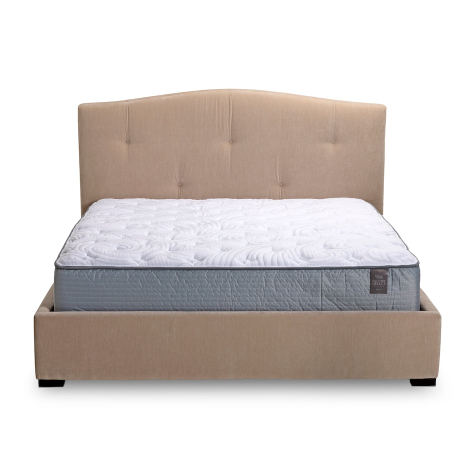 white uph hdbd ftbd jkg  