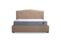 white uph hdbd ftbd jkg  