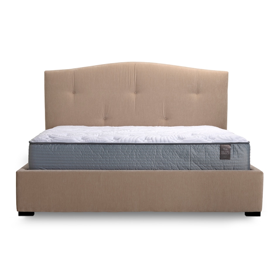 white uph hdbd ftbd jkg  