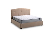 white uph hdbd ftbd jqn  