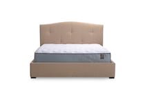 white uph hdbd ftbd jqn  