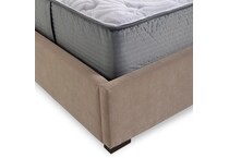 white uph hdbd ftbd jqn  