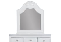 white youth bedroom general   