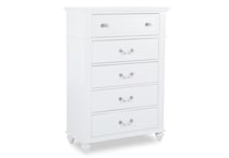 white youth bedroom general   