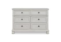 white youth bedroom general   