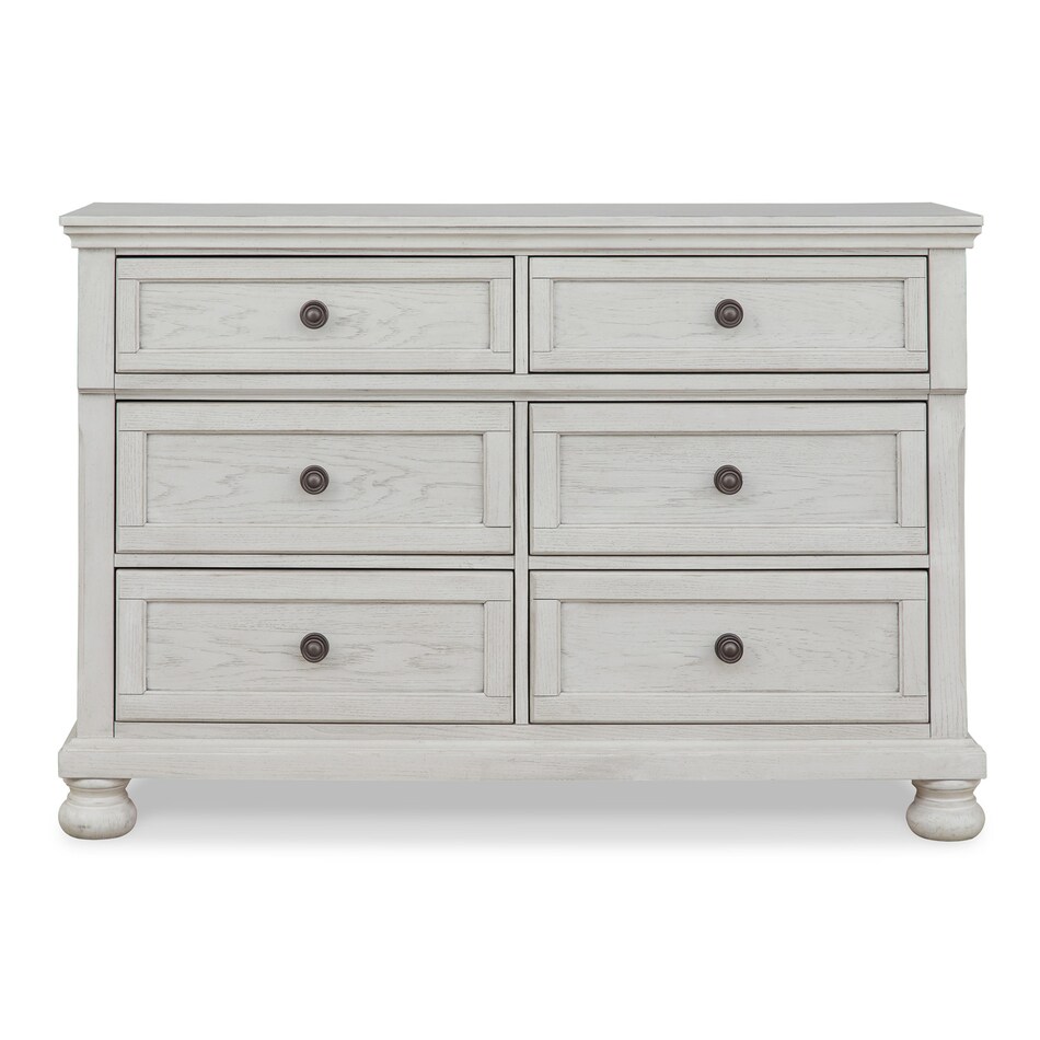 white youth bedroom general   