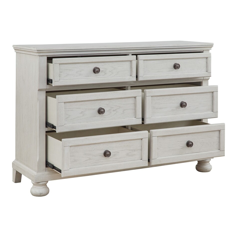 white youth bedroom general   