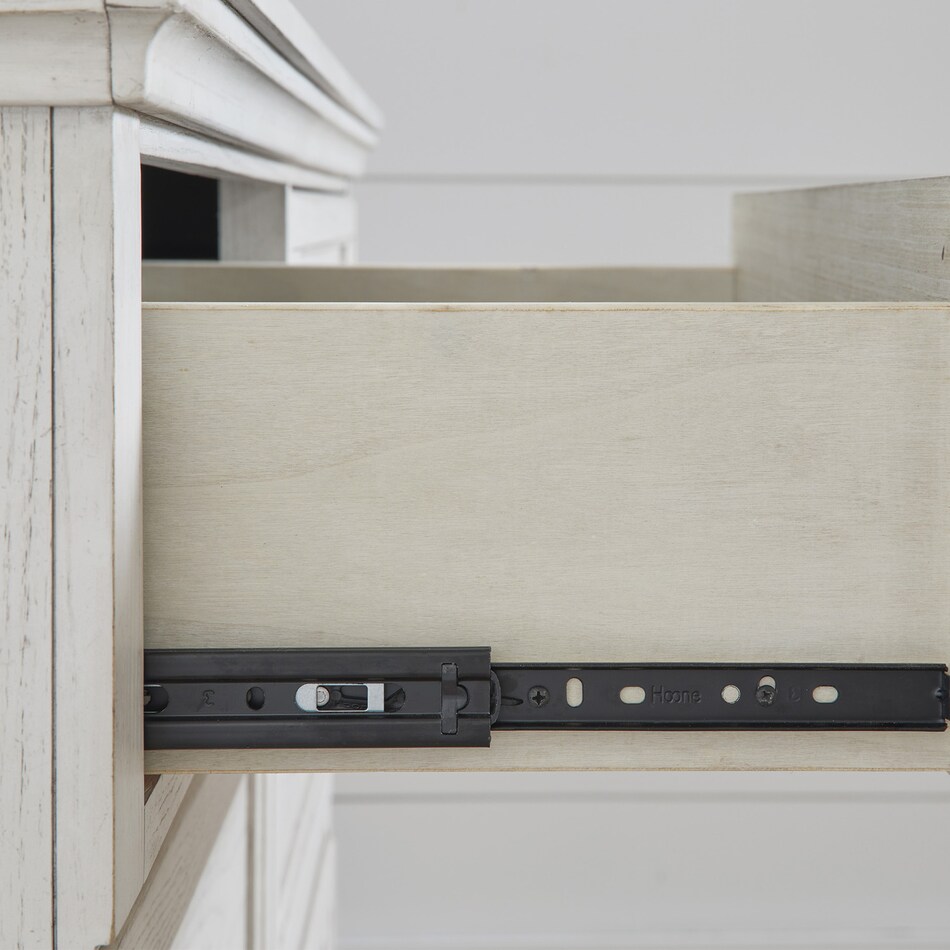 white youth bedroom general   