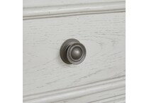 white youth bedroom general   