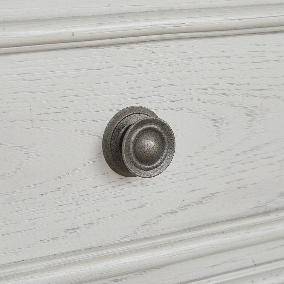 white youth bedroom general   