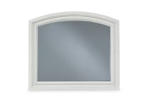 white youth bedroom general   