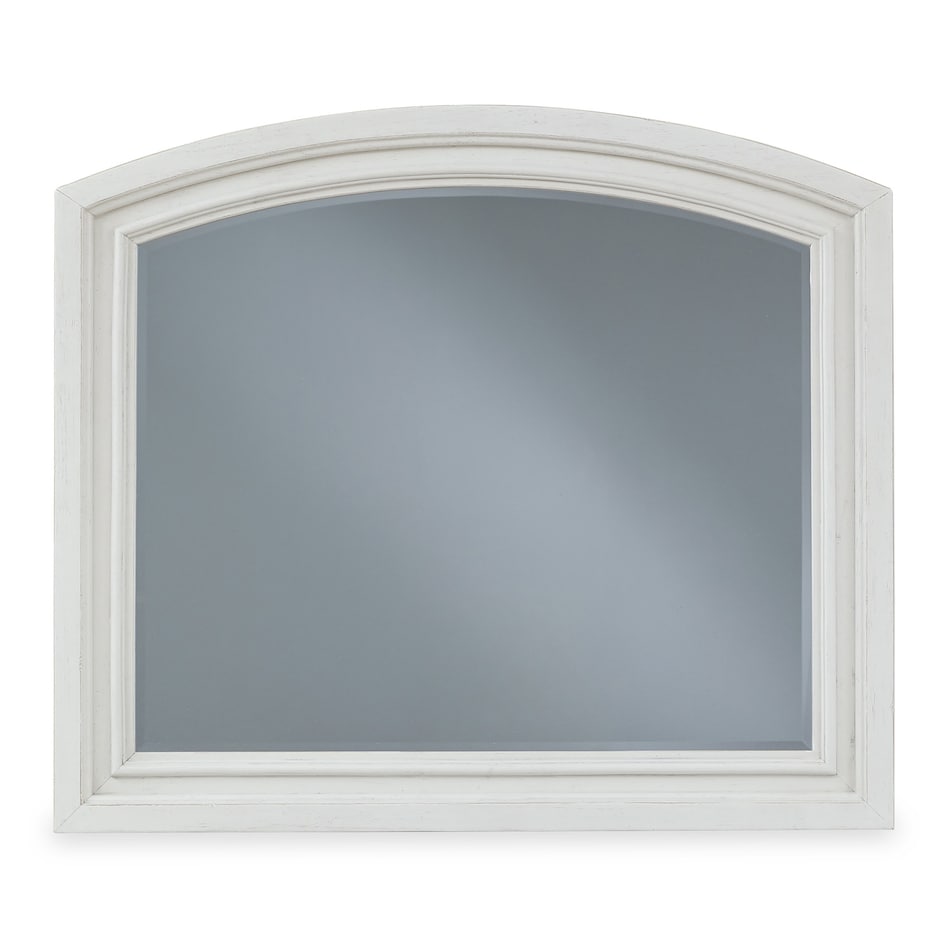 white youth bedroom general   