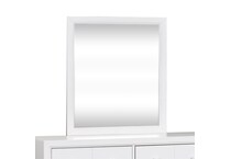 white youth bedroom general   