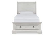 white youth bedroom general abtw  