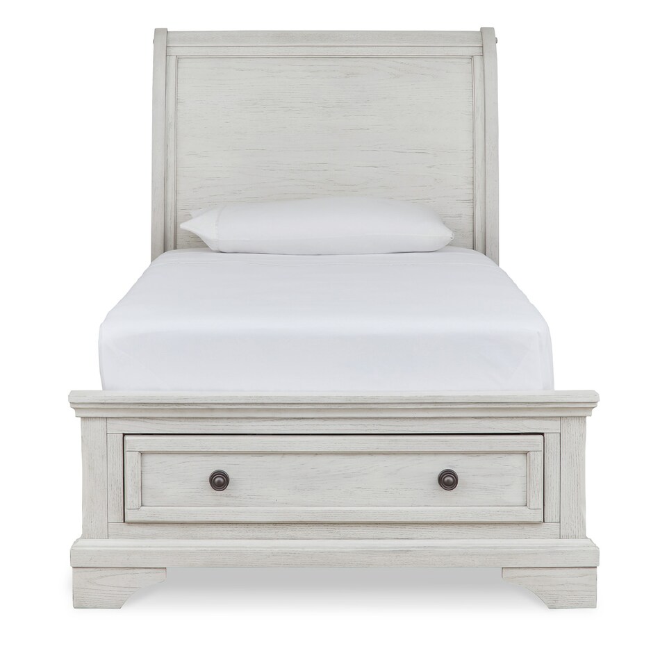 white youth bedroom general abtw  