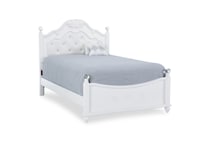 white youth bedroom general eantb  