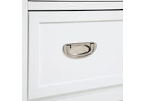 white youth bedroom general hbfl  