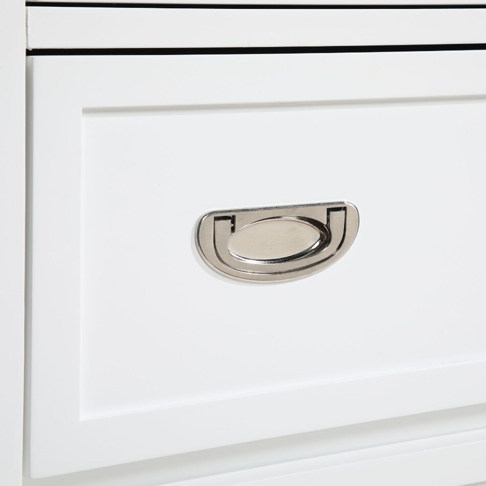 white youth bedroom general hbfl  