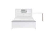 white youth bedroom general hbfl  