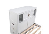 white youth bedroom general hbfl  