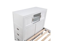 white youth bedroom general hbfl  