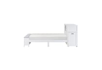 white youth bedroom general hbtw  