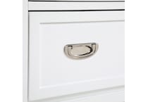 white youth bedroom general hbtw  